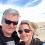 Profile Picture of Shaun Walsh (@a_s_walsh) on Instagram