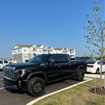 Profile Picture of Kenneth Dorman (@kenneth.dorman.2025) on Facebook