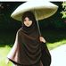 Profile Picture of Millane (@millane.millane.520) on Facebook
