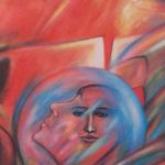 Vincenzo Fezza - Instagram Profile Picture of Vincenzo Fezza (@vincenzo.fezza.5) on Instagram