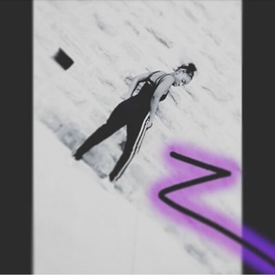 Profile Picture of Dee_tranada♡♡ (@Darrel40634520) on Twitter