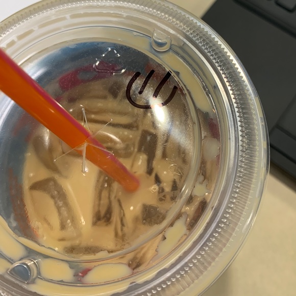 Amanda Carleton - Poshmark Profile Picture of Amanda Carleton (@amandacarlet952) on Poshmark