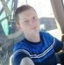 Profile Picture of Peter Hildebrandt (@peter.hildebrandt.58) on Facebook