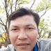 Profile Picture of Lập Nguyễn (@nguyen.lap.50951101) on Facebook