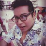 Profile Picture of Jose Abraham Gordillo Balanzar (@abraham_balanzar) on Instagram