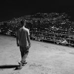 Profile Picture of Edison Javier (@edisonjpl) on Instagram