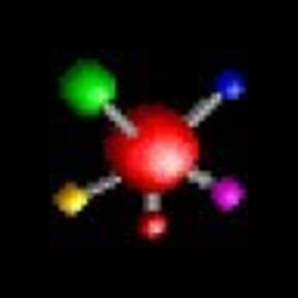 Profile Picture of Jeff Ladd (@jeffladd75) on Poshmark