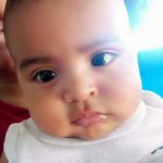 Profile Picture of Ortiz_colocho🎀 (@johan_colocho) on Instagram