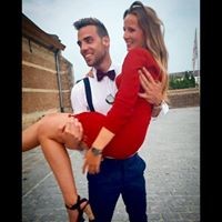 Profile Picture of Axel Van Lindt (@axel-van-lindt) on Quora