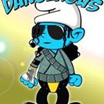 Abir Thakur - Instagram Profile Picture of Abir Thakur (@abir.thakur) on Instagram