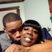 Profile Picture of Sonija Thomas (@sonija.thomas.7) on Facebook