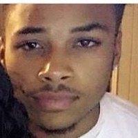 Profile Picture of Garrison Grady (@garrison-grady) on Quora