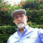 Profile Picture of George Rosenberg (@specta_berg) on Instagram