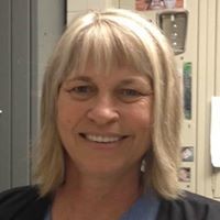 Profile Picture of Deb Harrison (@deb-harrison-9) on Quora