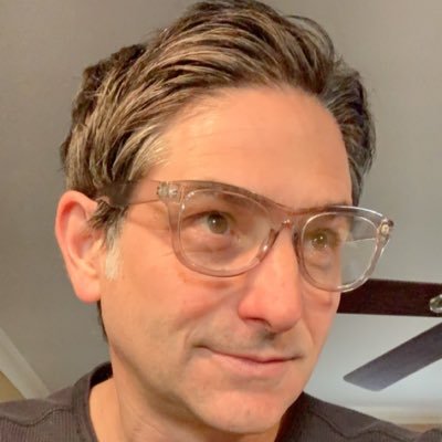 Profile Picture of David Baumgartner (@DNBaumgartner) on Twitter