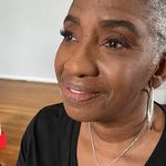 Profile Picture of Carol Matthews (@cam1224) on Instagram