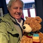 Profile Picture of Olivier Patrick (@olivier6362020) on Instagram