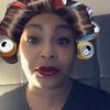 Profile Picture of LaTonya J Daniels (@@slickitdown) on Tiktok