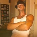Jeremy Frasier - Instagram Profile Picture of Jeremy Frasier (@frasierjeremy) on Instagram