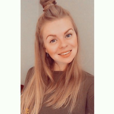 Profile Picture of Miss Gray EYFS Lead (@MissG0918) on Twitter