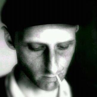 Profile Picture of Brendan Slater (@mrOpenMike) on Twitter