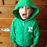Profile Picture of Alex Kean (@alex-kean-4) on Quora