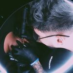 Profile Photo of Jose De Jesus (@tovar.ink) on Instagram