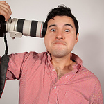 Profile Picture of Edwin Diaz (@mediazphotography) on Flickr