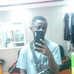 Profile Picture of Amoako Clement (@Amoako-Clement) on Facebook