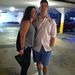 Profile Picture of James Errante (@jameserrante) on Pinterest