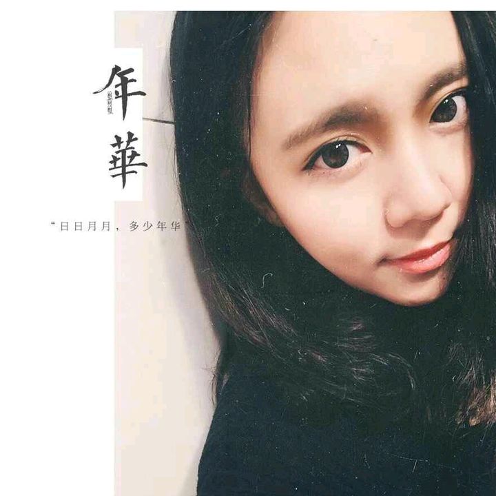 Profile Picture of Miriam Thompson (@user2526712176123) on Tiktok