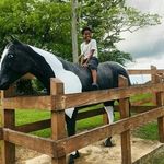 Profile Picture of Glenmore Gabourel (@gabourelglenmore) on Instagram