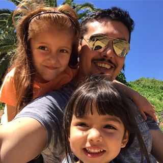Profile Picture of Sergio Sebastian (@Sergio-Sebastian) on Facebook