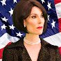 Profile Picture of Mrs. Betty Bowers, America's Best Christian (@@MrsBettyBowers) on Tiktok