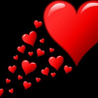 Profile Picture of Lupe Cobos (@lupe.cobos.779) on Facebook