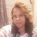 Profile Picture of Terrie Bankhead (@Terrie-Bankhead) on Facebook