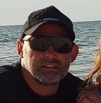 Michał Gawłowski - Facebook Profile Picture of Michał Gawłowski (@Michał-Gawłowski) on Facebook