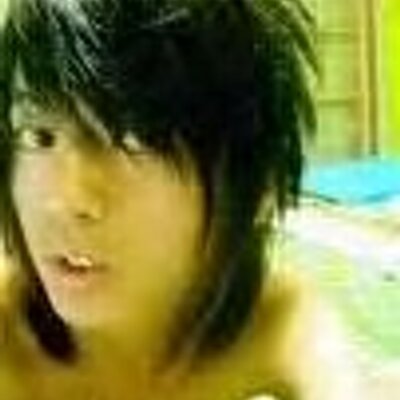 Profile Picture of James Mancini (@mancinio) on Twitter