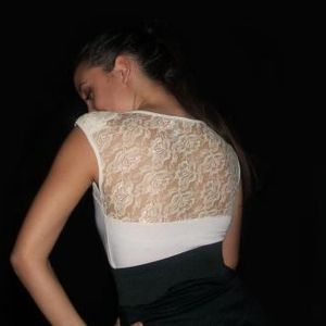 Profile Picture of Anabel Lucero (@112888616) on Myspace