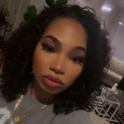 Profile Picture of Candice Renee (@Candice.Renee.) on Youtube