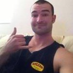 Profile Picture of Kevin Rutledge (@sbs1503) on Instagram