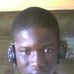 Profile Picture of Jeremi Aliouse Bob (Jeremi Aliouse Bob) (@jeremialiouse.bob) on Facebook