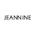 Profile Picture of Jeannine (@josephine_et_jeannine) on Instagram