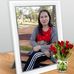 Profile Picture of Catherine Alcantara (@catherine.alcantara.108) on Facebook