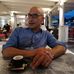 Profile Picture of Cosimo Carbone (@cosimo.carbone.543) on Facebook
