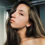 Profile Picture of Vivian Hanna (@vivian.hannaa) on Instagram