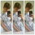 Profile Picture of Adam Hardisty (@Adam-Hardisty) on Facebook