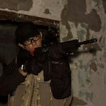 Steven Cameron - Instagram Profile Picture of Steven Cameron (@cameronsteven) on Instagram