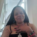 Profile Picture of towanda.harrison (@towanda.harrison) on Instagram