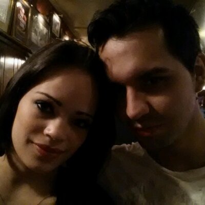 Profile Picture of Tiffany Quintero (@tiffngabo) on Twitter